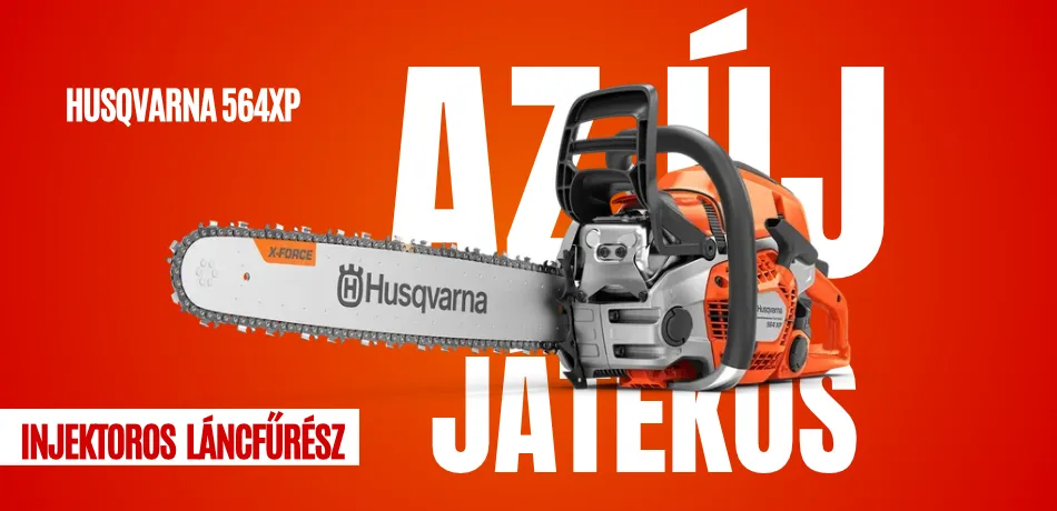 KaloHáz