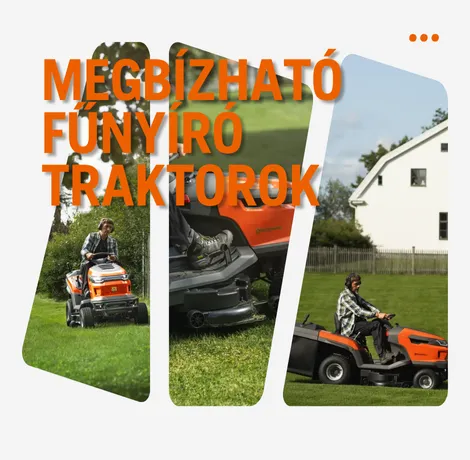 Beton magfúrók széles választékban