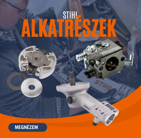 Beton magfúrók széles választékban