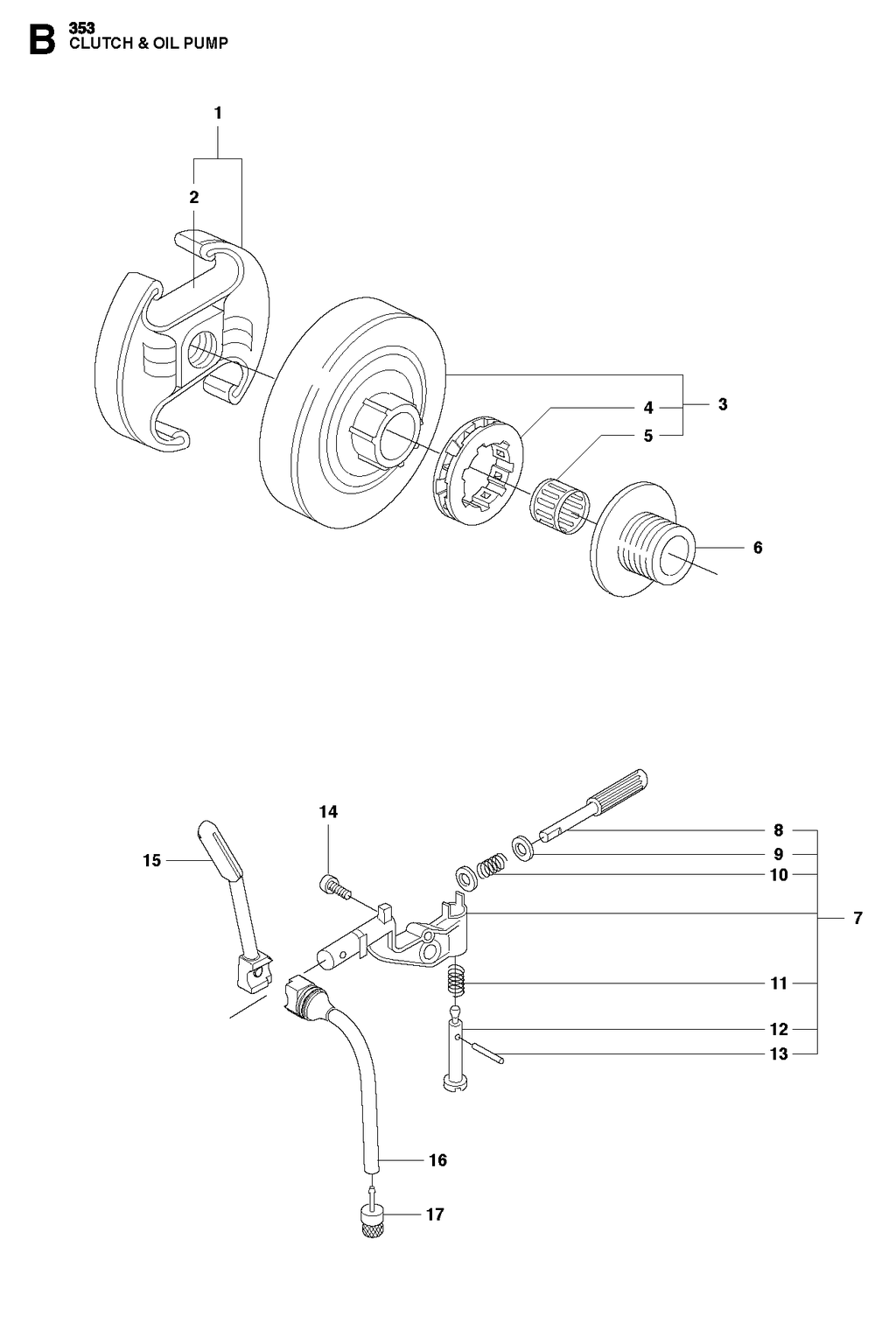 KaloHáz