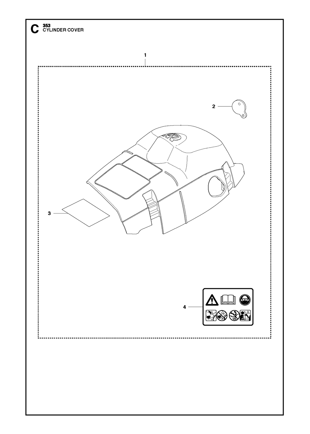 KaloHáz