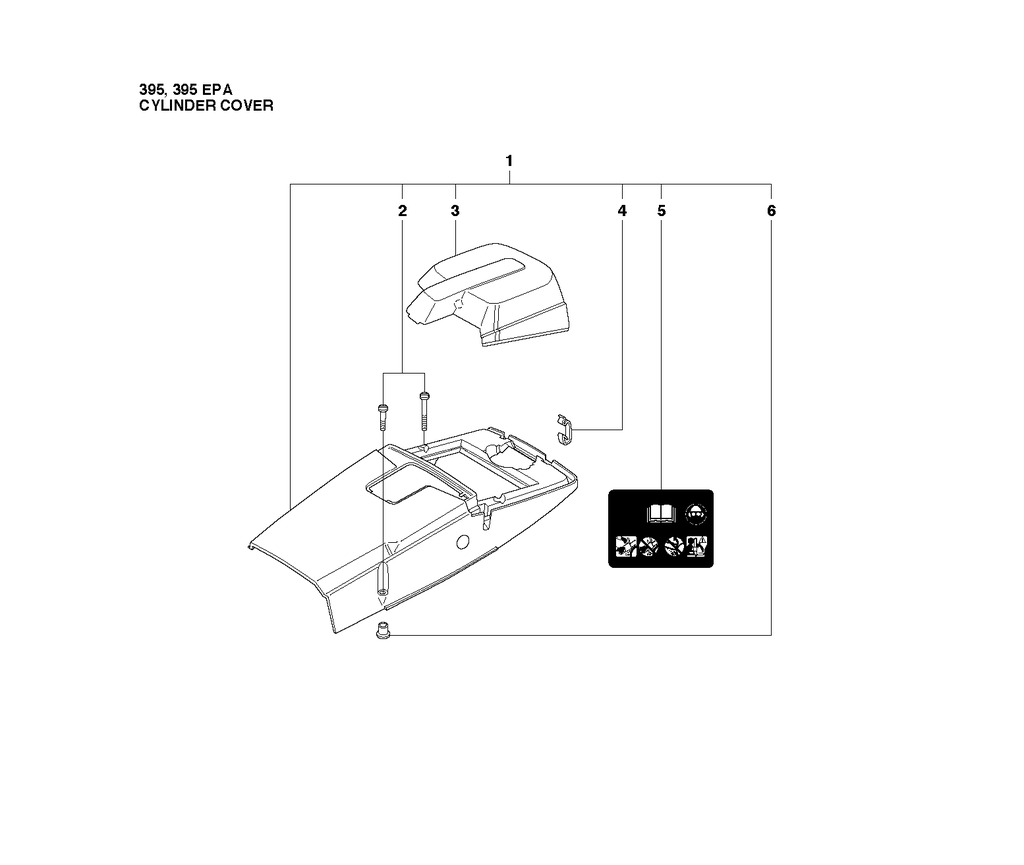 KaloHáz