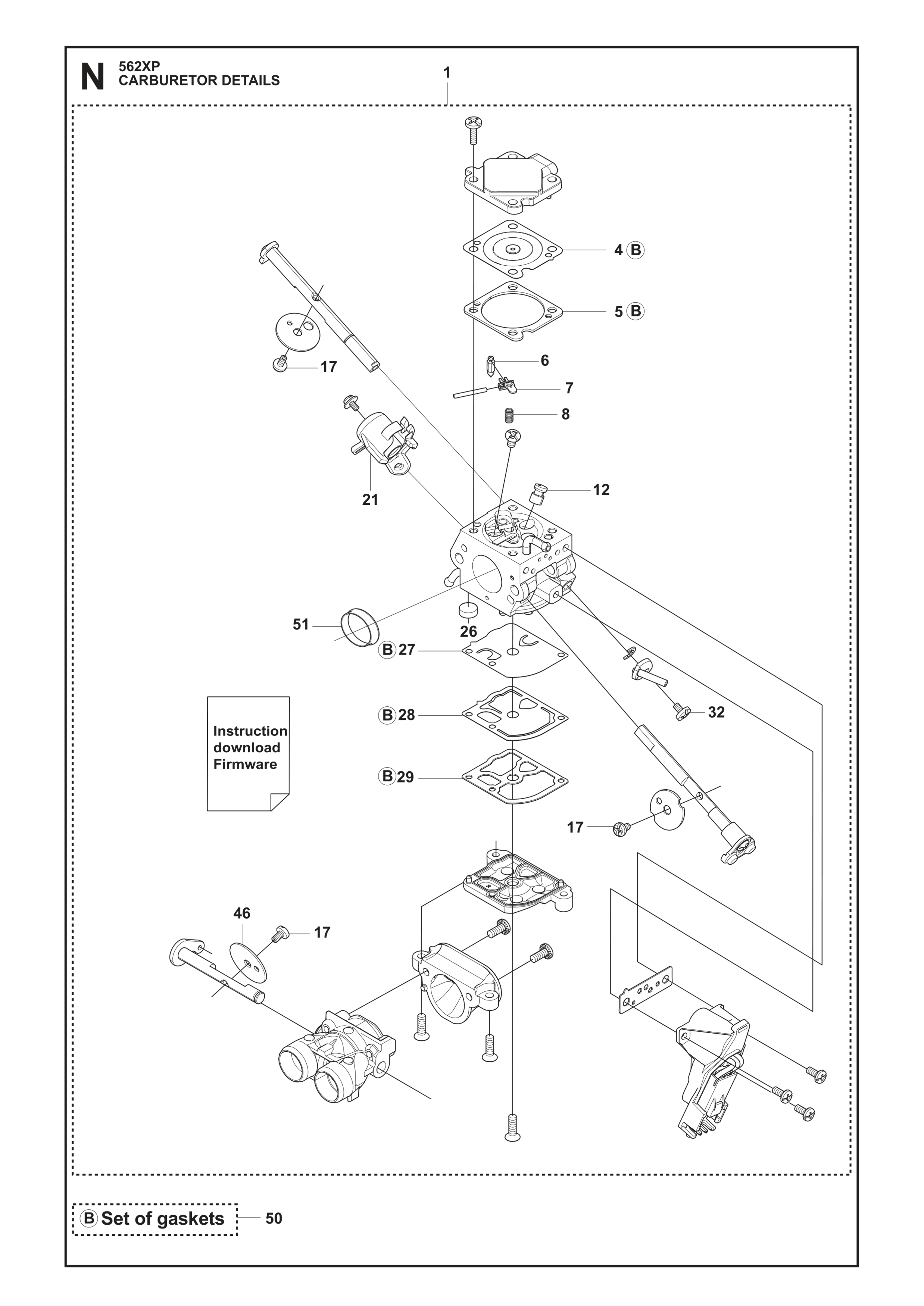 KaloHáz