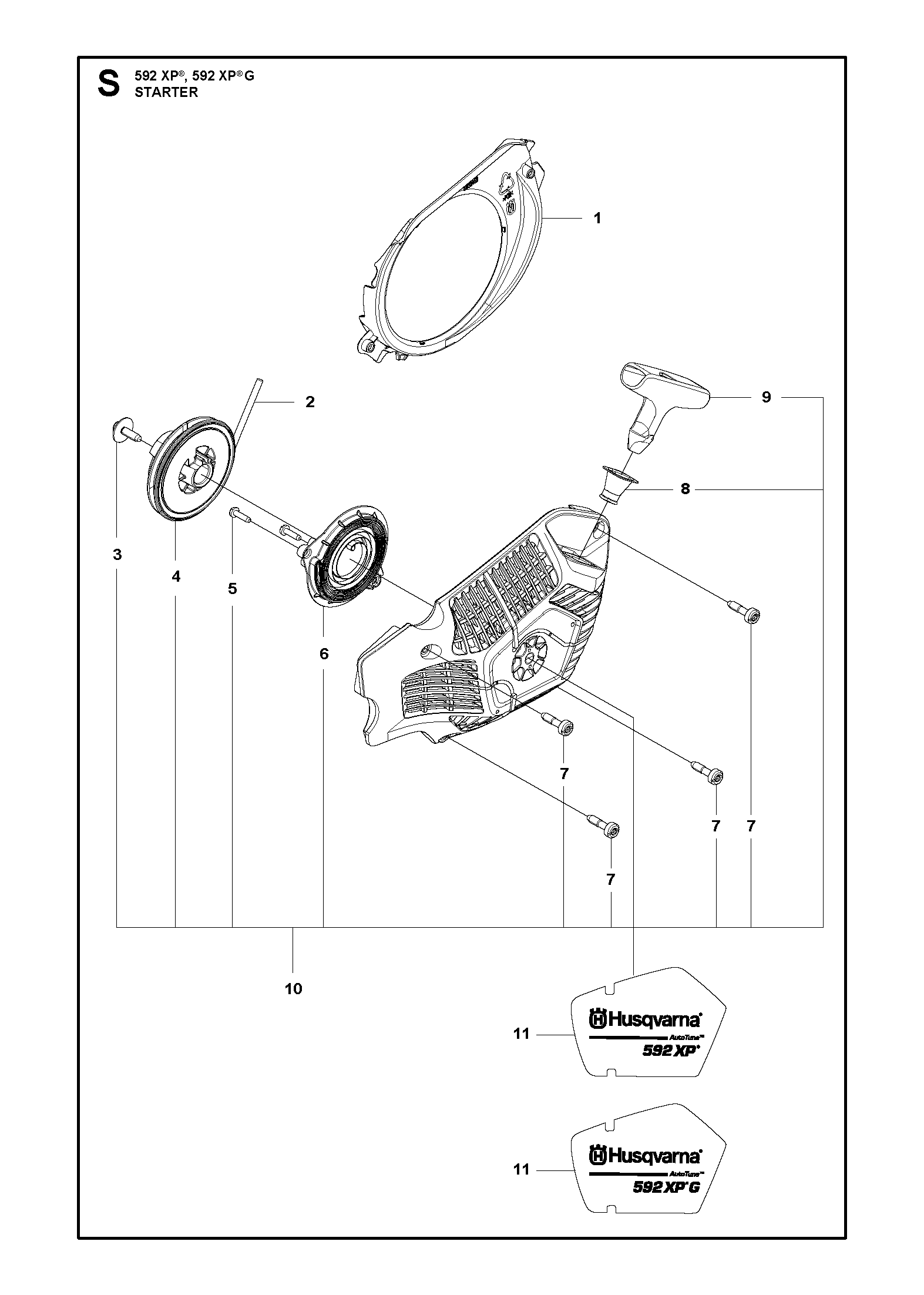 KaloHáz