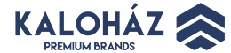 Kaloház Premium Brands                        