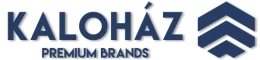 Kaloház Premium Brands
