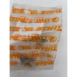 Stihl Tartó FS 461 Láncfűrészhez