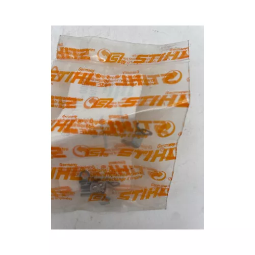 Stihl Tartó FS 461 Láncfűrészhez