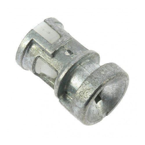 Stihl Kupak MS 291 Láncfűrészhez