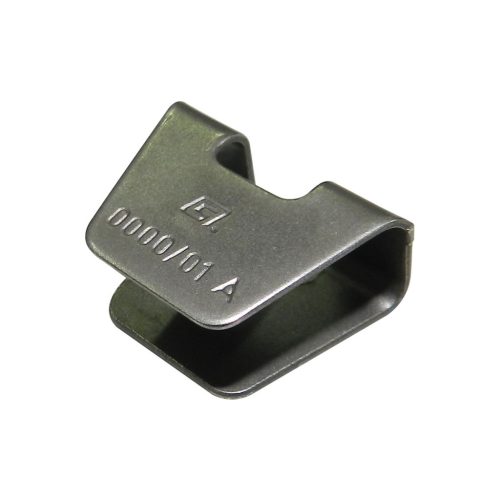 Stihl Tartó MS 640, MS 650, MS 651 Láncfűrészhez