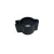 Stihl Tartó Ø 25,4 mm Fs 55,FS 56, FS 70 C-E, FS 80 R, FS 87, FS 89, FS 90, FS 91, FS 94 C-E, FS 100, FS 120, FS 250,FS 131, FS 235, FS 240, FS 240R, FS 251 Fűkaszához