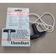 Stihl Fogantyú ElastoStart Ø 3 mm Fs 80 R 4137, FS 120, FS 250,FS 561C Fűkaszához, HT 70, HT 75 Magassági ágvágóhoz