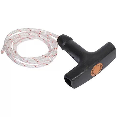 Stihl Fogantyú ElastoStart Ø 3 mm Stihl Fs 120, FS 250,FS 561C Fűkaszához