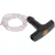 Stihl Fogantyú ElastoStart Ø 3 mm Stihl Fs 120, FS 250,FS 561C Fűkaszához