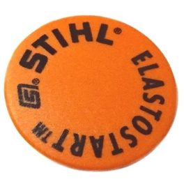   Stihl Kupak Fs 38 , FS 45, FS40, FS 55,FS 56, FS 80 R, FS 120, FS 250,FS 561C Fűkaszához, HS 45, HS 80, HS 85 Sövényvágóhoz, HT 70, HT 75 Magassági ágvágóhoz