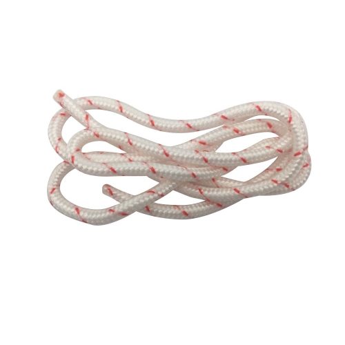 Stihl Berántókötél Ø 3x750 mm MS 241 Láncfűrészhez