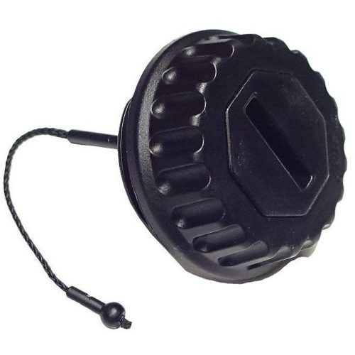 Stihl Tankelzáró MS 650 Láncfűrészhez