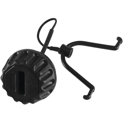 Stihl Tankelzáró 021 Láncfűrészhez