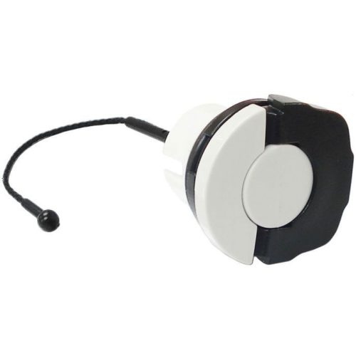 Stihl Olajtankelzáró MS 381, MS 382, 021 Láncfűrészhez