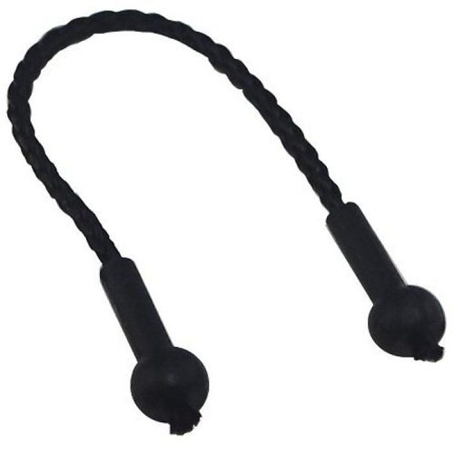 Stihl Kötél MS 172, 017, 018 , 019 T, MSA 60.0, MSA 70.0,MSA 120, MSA 140, MS 141 C-Q Láncfűrészhez  