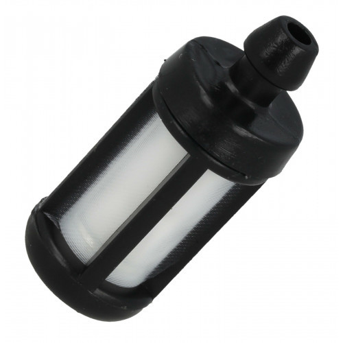 Stihl Szívófej MS 310, 017, 018, 021 Láncfűrészhez