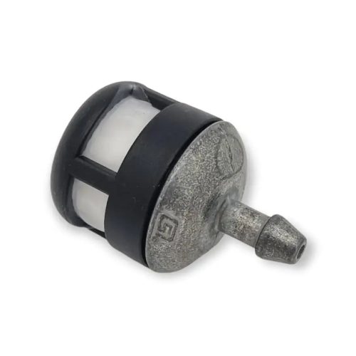 Stihl Szívófej HS 45, HS 45 2-MIX , HS 46, HS 56 C-E, HS 80, HS 85, HS 86R, HS 86T, HS 82R Sövényvágóhoz