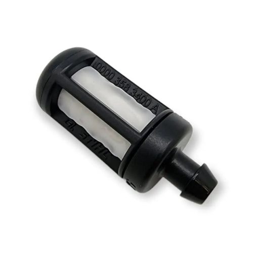 Stihl Szívófej MS 381, MS 382, MS 400, MS 440, MS 441, MS 500i, MS 640, MS 650, MS 651, MS 880, MS 881 , MS 462 Láncfűrészhez