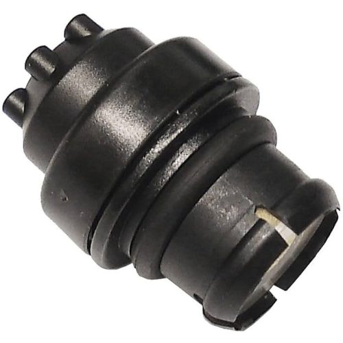 Stihl Tankszellőző MS 381, MS 382, MS 400, MS 440, MS 441, MS 500i, MS 651, MS 880, MS 881 , MS 462 Láncfűrészhez , HS 46, HS 56 C-E, HS 86R, HS 86T, HS 82R Sövényvágóhoz