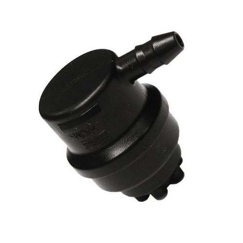 Stihl Tankszellőző MS 181, MS 310, MS 650 Láncfűrészhez