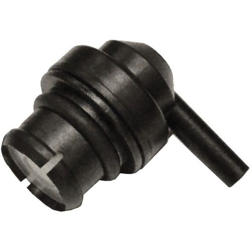 Stihl Tankszellőző Fs 40,FS 56, FS 70 C-E, FS 87, FS 89, FS 90, FS 91, FS 100,FS 131,FS 310, FS 311 Fűkaszához, HT 56 C-E, HT 100 Magassági ágvágóhoz