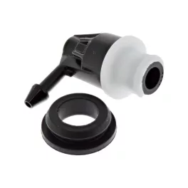   Stihl Tankszellőző Stihl Fs 240, FS 240R, FS 260, FS 251, FS 261, FS 261 C-E, FS 351-L, FS 460, 411 C-EM, FS 461, FS 510 C, FS 560C Fűkaszához