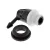 Stihl Tankszellőző Stihl Fs 240, FS 240R, FS 260, FS 251, FS 261, FS 261 C-E, FS 351-L, FS 460, 411 C-EM, FS 461, FS 510 C, FS 560C Fűkaszához