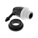Stihl Tankszellőző Stihl Fs 240, FS 240R, FS 260, FS 251, FS 261, FS 261 C-E, FS 351-L, FS 460, 411 C-EM, FS 461, FS 510 C, FS 560C Fűkaszához