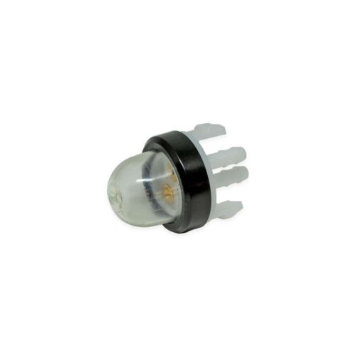 Stihl Üzemanyagpumpa Fs 94 C-E, FS 120, FS 250,FS 561C Fűkaszához , HS 46, HS 56 C-E Sövényvágóhoz