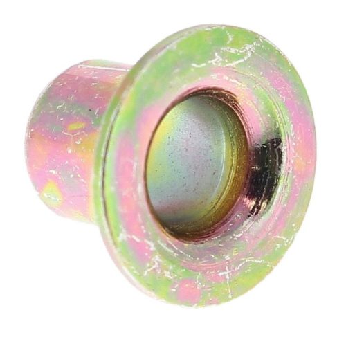 Stihl Hüvely Fs 38 , FS 45, FS 55 Fűkaszához, HS 45, HS 45 2-MIX Sövényvágóhoz