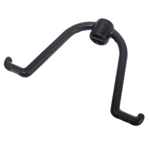 Stihl Kampó MS 640, MS 650, 021 Láncfűrészhez, 160, 160, FS 420 Fűkaszához