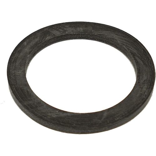 Stihl Tömítőgyűrű 021 Láncfűrészhez