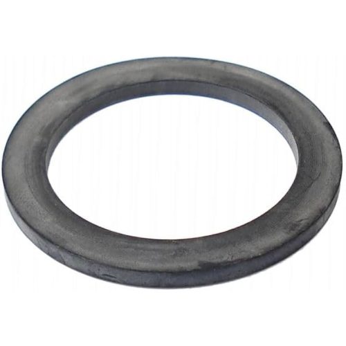 Stihl Tömítőgyűrű MS 640, MS 650, 021 Láncfűrészhez