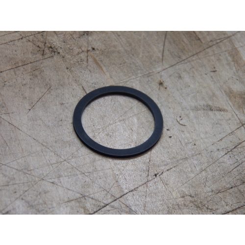 Stihl Tömítőgyűrű MS 640, MS 650 Láncfűrészhez