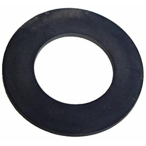 Stihl Tömítőgyűrű MS 172, 017, 018 , 019 T, MSA 60.0, MSA 70.0,MSA 120, MSA 140 Láncfűrészhez  