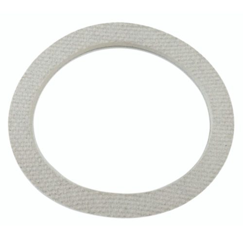 Stihl Tömítőgyűrű MS 170, 017, 018 Láncfűrészhez 