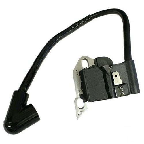 Stihl Gyújtásmodul MS 250, 021 Láncfűrészhez, 160, 160 Fűkaszához