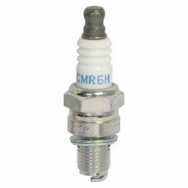   Stihl Gyújtógyertya STIHL ZK H 10 Fs 87, FS 89, FS 90, FS 91, FS 100 Fűkaszához, HS 86R, HS 86T Sövényvágóhoz