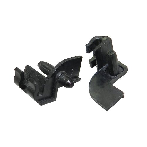 Stihl Kábeltartó MS 381, MS 382, MS 440, MS 640, MS 650 Láncfűrészhez