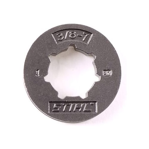 Stihl csillagkerék betét 3/8" 7f MS 310 Láncfűrészhez