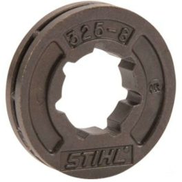   Stihl Csillagkerék betét 0.325" 8f MS 310, 021 Láncfűrészhez