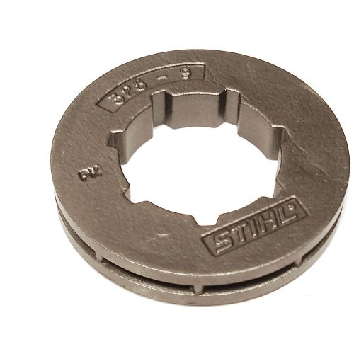 Stihl Csillagkerék betét 0.325" 9f MS 362, MS 440, MS 441 Láncfűrészhez