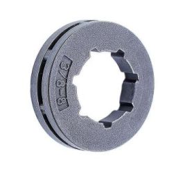   Stihl Csillagkerék betét 3/8" 8f MS 381 Láncfűrészhez