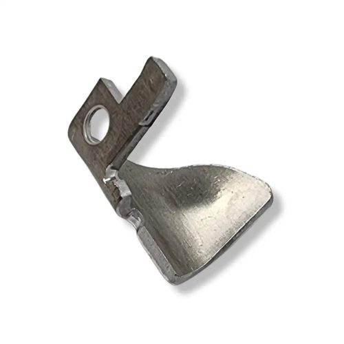 Stihl Láncfogó MS 362, MS 400 Láncfűrészhez