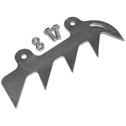 Stihl Rönktámasz MS 310, MS 440 Láncfűrészhez